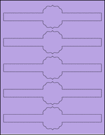 Product thumbnail for ol4348tp