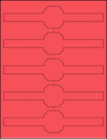 Product thumbnail for ol4348tr