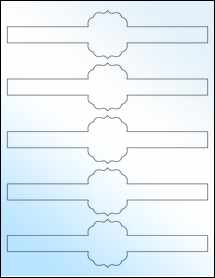 Product thumbnail for ol4348ws