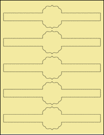 Product thumbnail for ol4348yx