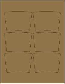 Product thumbnail for ol4351bk