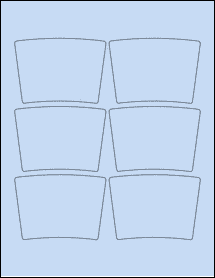 Product thumbnail for ol4351bx