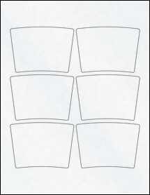 Product thumbnail for ol4351cj