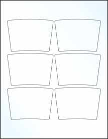 Product thumbnail for ol4351ck