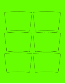 Product thumbnail for ol4351fg