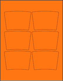 Product thumbnail for ol4351fo