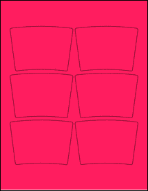 Product thumbnail for ol4351fp