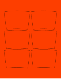 Product thumbnail for ol4351fr