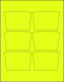 Product thumbnail for ol4351fy