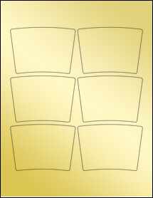 Product thumbnail for ol4351gf