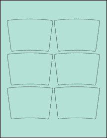 Product thumbnail for ol4351gx