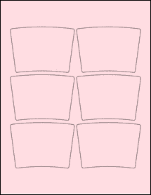 Product thumbnail for ol4351px