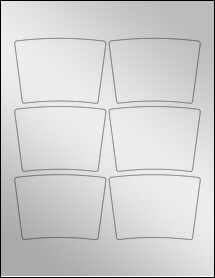 Product thumbnail for ol4351sf