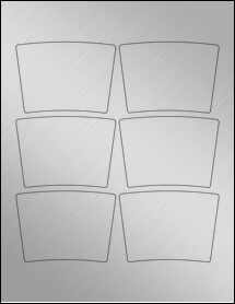 Product thumbnail for ol4351sp