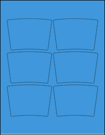 Product thumbnail for ol4351tb