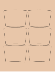 Product thumbnail for ol4351tc