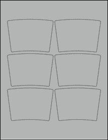 Product thumbnail for ol4351te