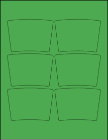 Product thumbnail for ol4351tg