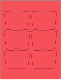 Product thumbnail for ol4351tr