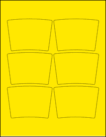 Product thumbnail for ol4351ty