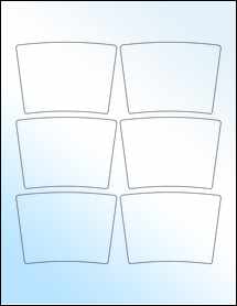 Product thumbnail for ol4351ws