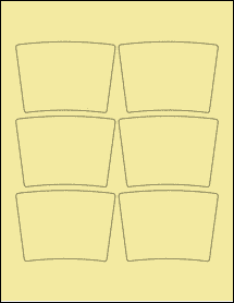 Product thumbnail for ol4351yx