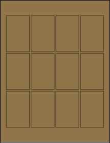 Product thumbnail for ol4357bk