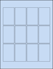 Product thumbnail for ol4357bx