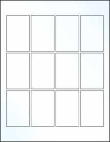 Product thumbnail for ol4357ck