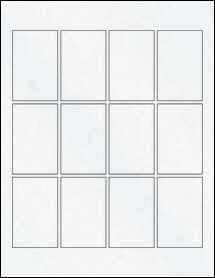 Product thumbnail for ol4357cx