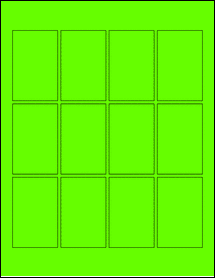 Product thumbnail for ol4357fg