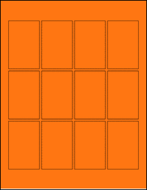 Product thumbnail for ol4357fo