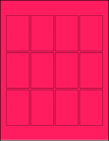 Product thumbnail for ol4357fp