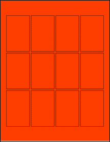 Product thumbnail for ol4357fr