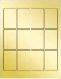 Product thumbnail for ol4357gf