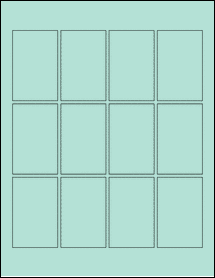 Product thumbnail for ol4357gx