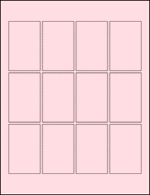 Product thumbnail for ol4357px