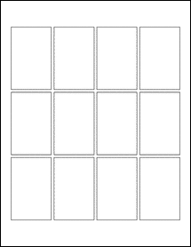 Product thumbnail for ol4357rx