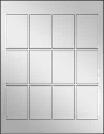 Product thumbnail for ol4357sf