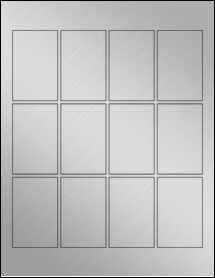 Product thumbnail for ol4357sp