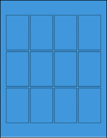 Product thumbnail for ol4357tb