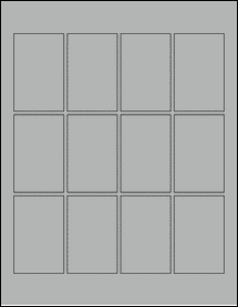 Product thumbnail for ol4357te