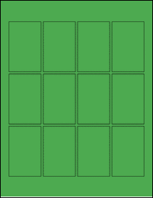 Product thumbnail for ol4357tg