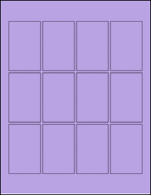 Product thumbnail for ol4357tp