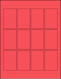 Product thumbnail for ol4357tr