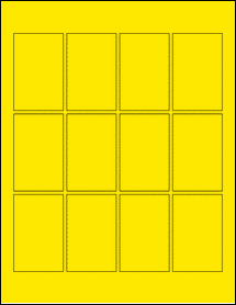 Product thumbnail for ol4357ty