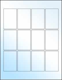 Product thumbnail for ol4357ws