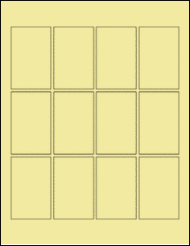 Product thumbnail for ol4357yx