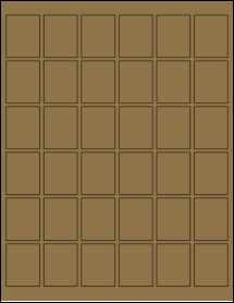 Product thumbnail for ol4364bk