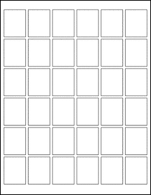 Product thumbnail for ol4364bt